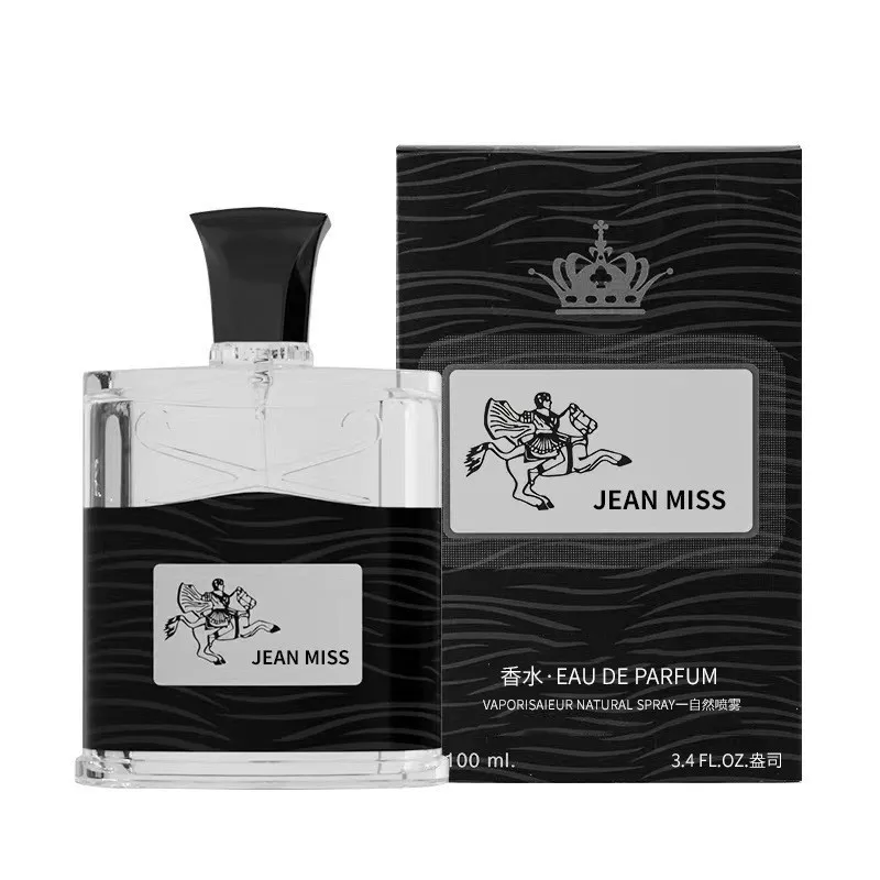 Hot Sale Perfume For Man Woman - Perfume Fragrance Sale recension och pris