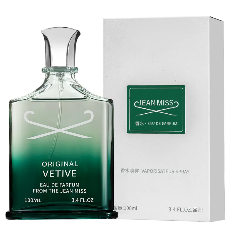 Hot Sale Perfume For Man Woman - Perfume Fragrance Sale recension och pris