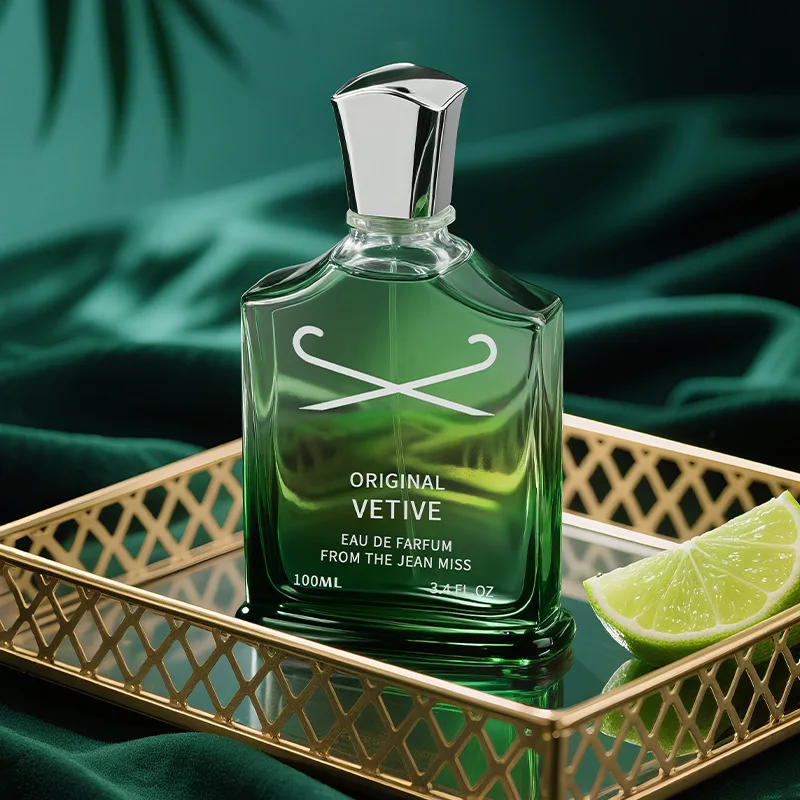 Hot Sale Perfume For Man Woman - Perfume Fragrance Sale recension och pris