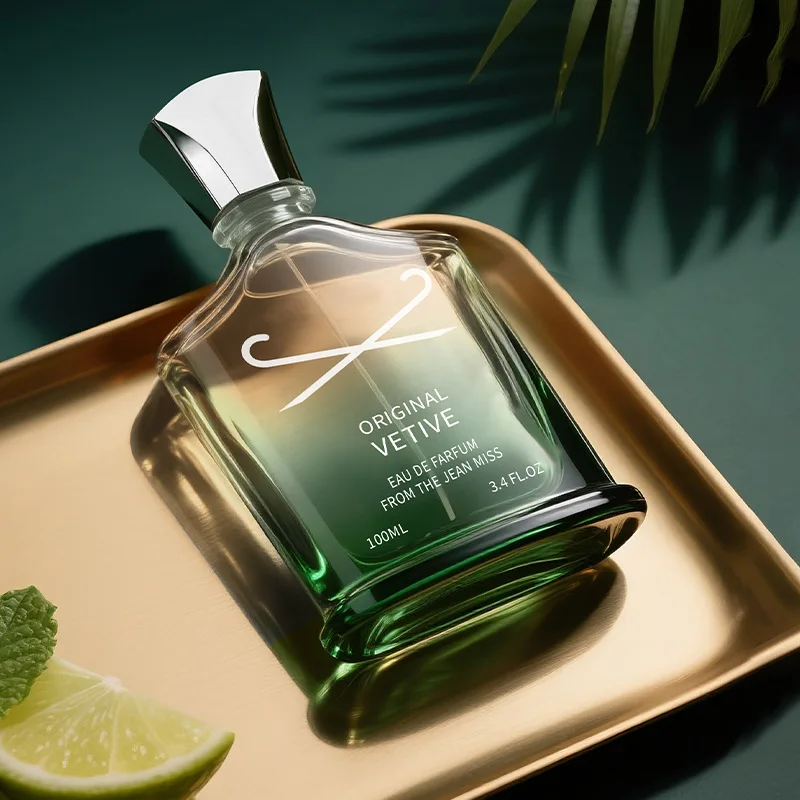 Hot Sale Perfume For Man Woman - Perfume Fragrance Sale recension och pris