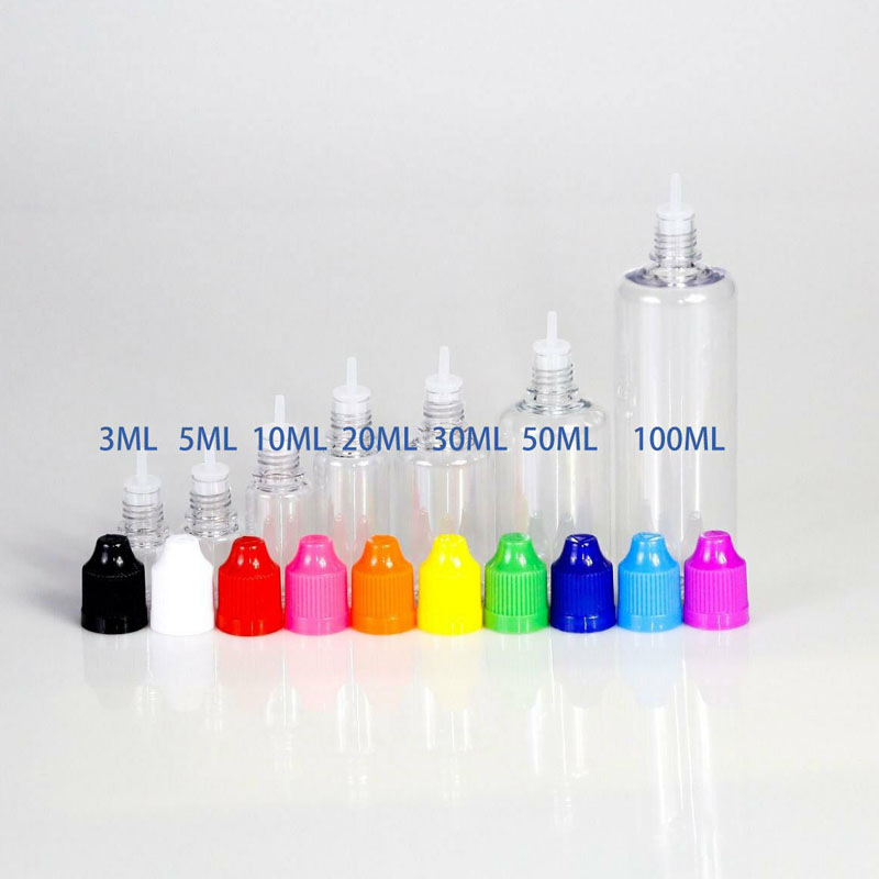 5Pcs 3ml-100ml Stainless Steel - Perfume Fragrance World Aromatix X Xandal 100Ml Unisex recension och pris