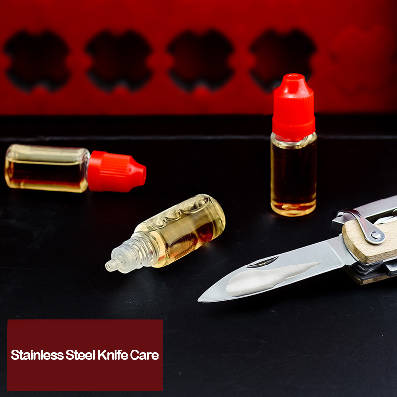 5Pcs 3ml-100ml Stainless Steel - Perfume Fragrance World Aromatix X Xandal 100Ml Unisex recension och pris