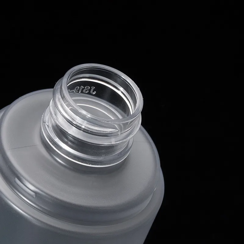 100ml Matte Plastic Perfume At - Perfume Fragrance World Aromatix X Xandal 100Ml Unisex recension och pris