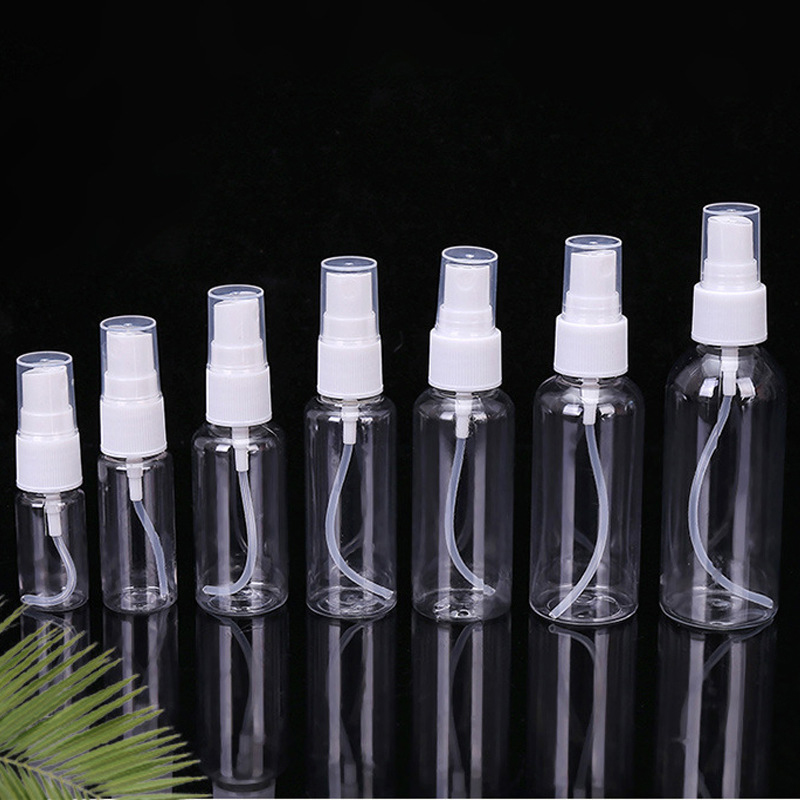 10/30/50/75/100ml Refillable B - Perfume Fragrance World Aromatix X Xandal 100Ml Unisex recension och pris