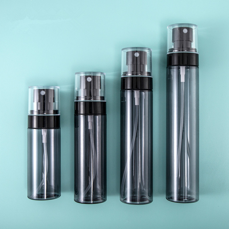 30/60/80/100/120ml Refillable  - Perfume Fragrance World Aromatix X Xandal 100Ml Unisex recension och pris