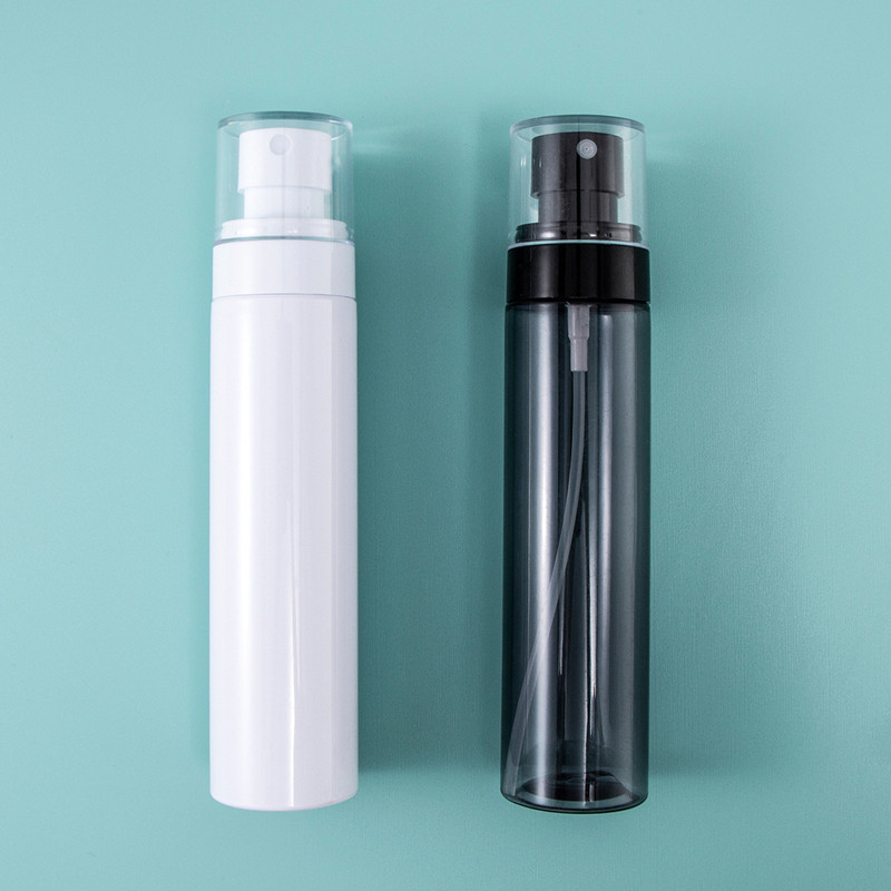 30/60/80/100/120ml Refillable  - Perfume Fragrance World Aromatix X Xandal 100Ml Unisex recension och pris