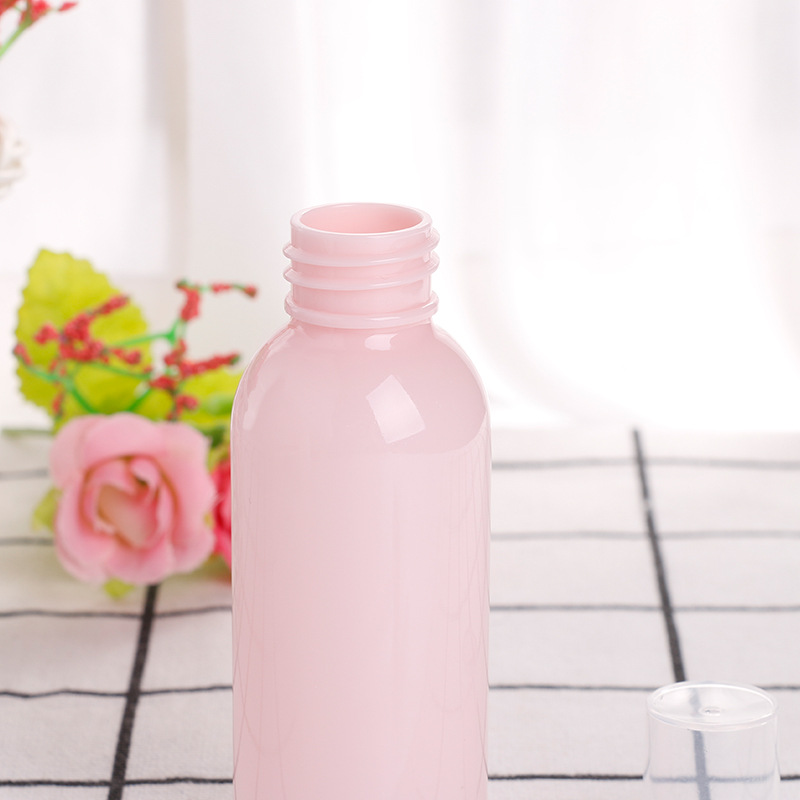 50PCS 10/20/30/50/60/100ML Emp - Perfume Fragrance World Aromatix X Xandal 100Ml Unisex recension och pris