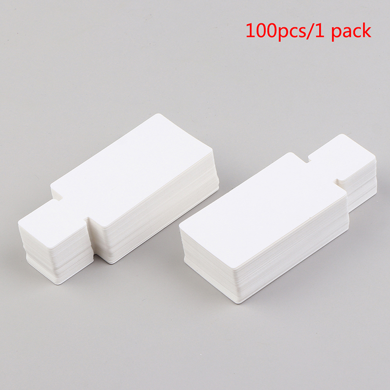 100Pcs Aromatherapy Fragrance  - Perfume Fragrance Sale recension och pris