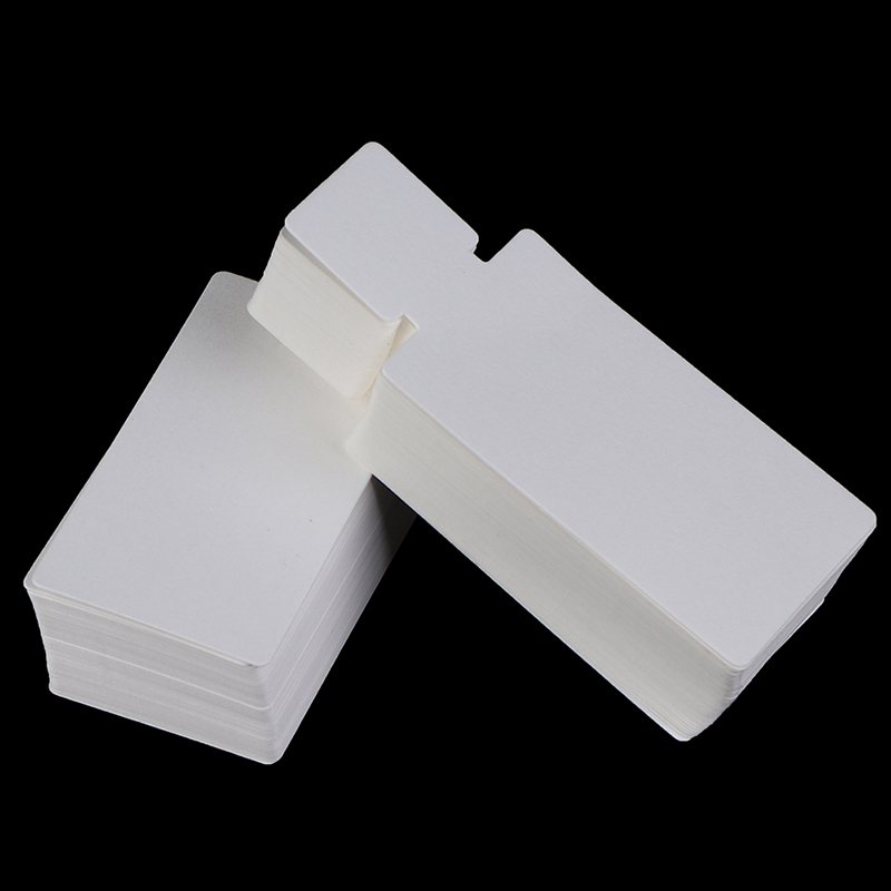 100Pcs Aromatherapy Fragrance  - Perfume Fragrance Sale recension och pris