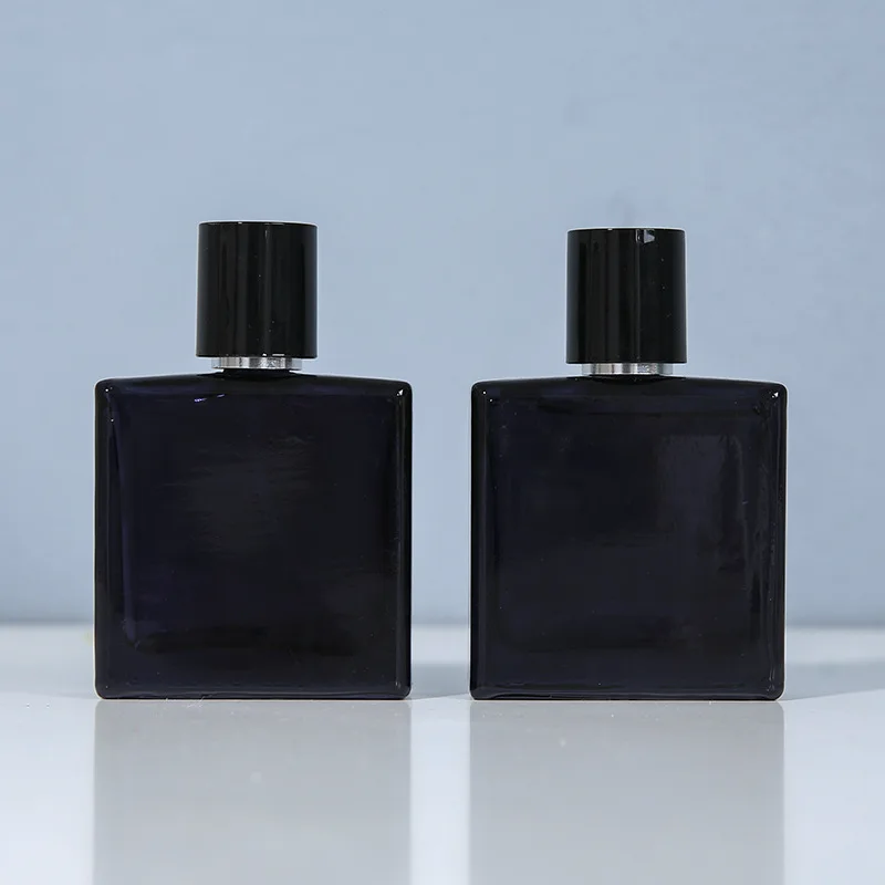 30/50/100ml Refillable Perfume - Perfume Fragrance World Aromatix X Xandal 100Ml Unisex recension och pris