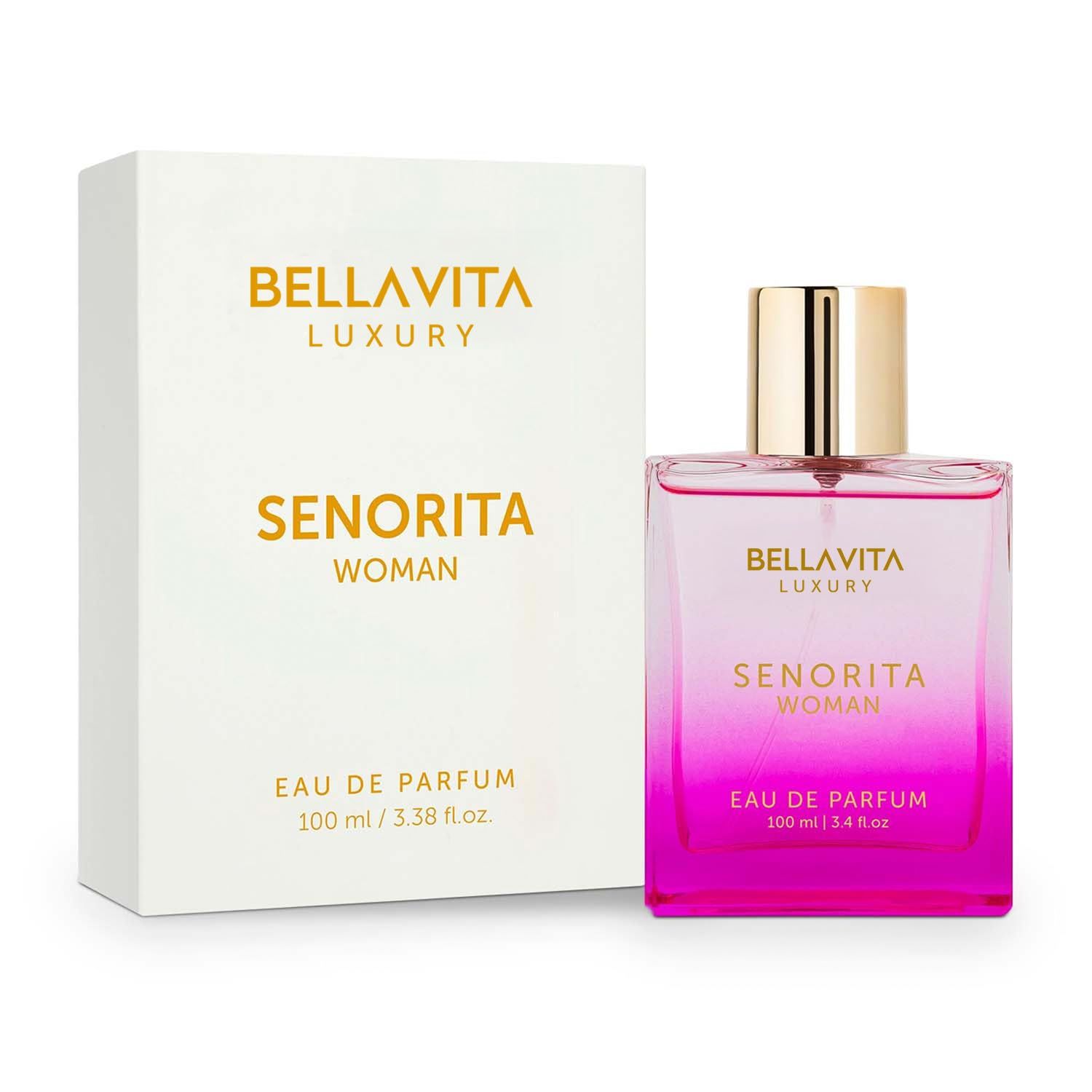 Eight perfume of BELLAVITA per - Perfume Fragrance Jean Paul Gaultier Le Male recension och pris