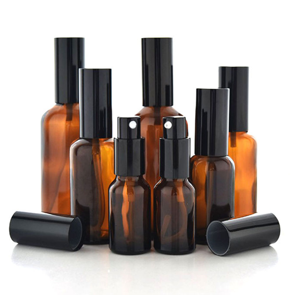 10/20/30Pcs 10ml 15ml 20ml 30m - Perfume Fragrance World Aromatix X Xandal 100Ml Unisex recension och pris