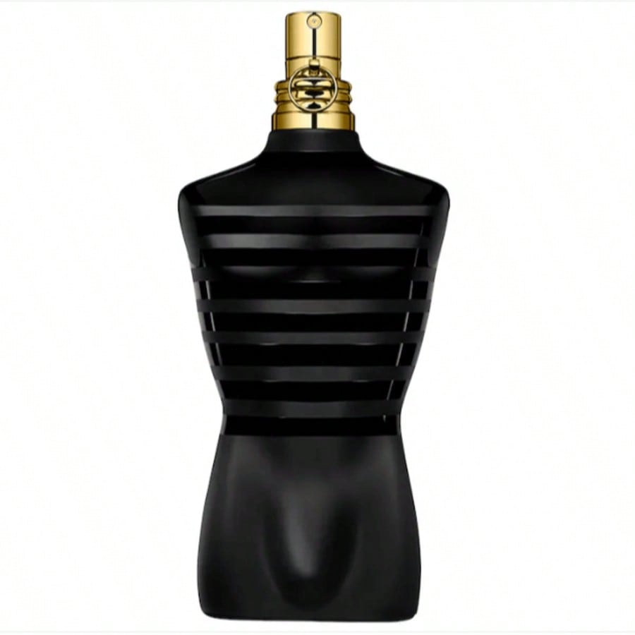 Jean Paul Gaultier Le Male Le  - Perfume Fragrance Jean Paul Gaultier Le Male recension och pris