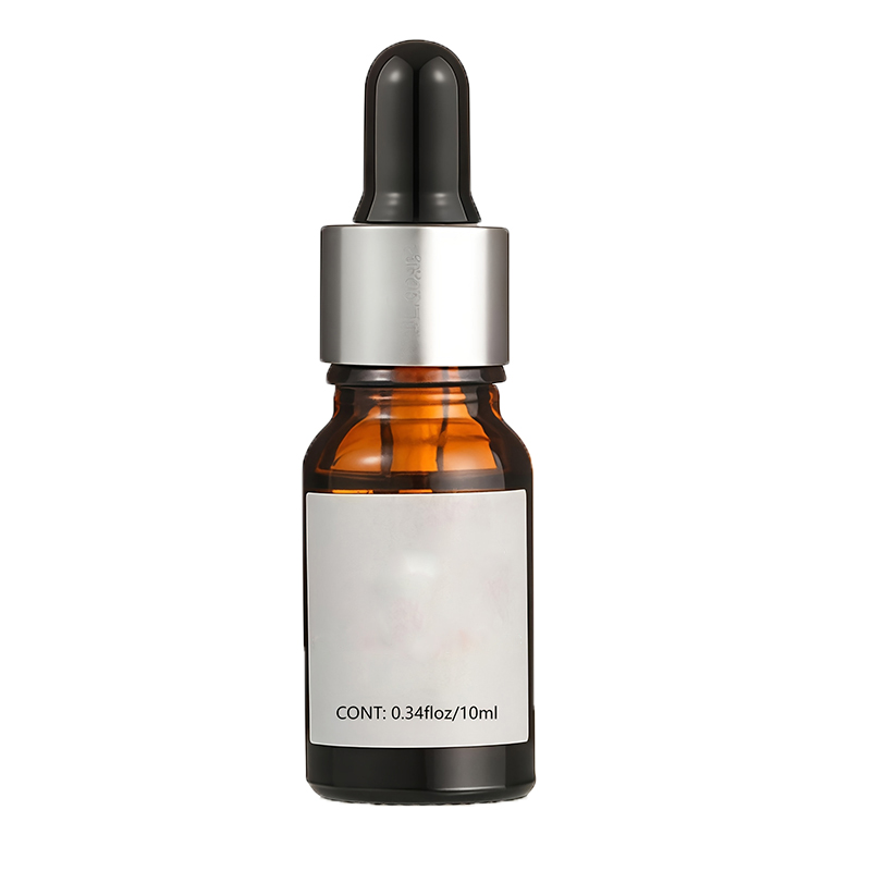 1/2/3/4/5PCS Perfume Essential - Perfume Fragrance Oil recension och pris