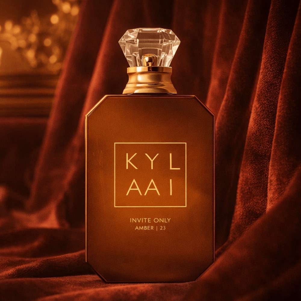 KYL（23）Perfume Collection 100m - The Collection Perfume Fragrance recension och pris