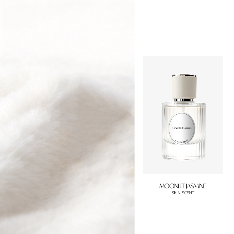 HOPE CHRISTINE Long Lasting Wh - Perfume Alcohol Fragrance recension och pris